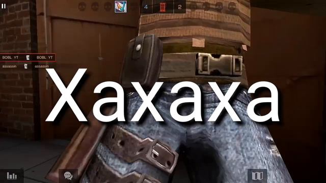 Первое видео за последний месяц смотреть онлайн