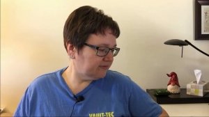 Вышивальный Дурдом. Floss-tube: все мои 7 процессов, ротация, покупки, котики