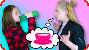 Как спастись От Лени? Не Забудь Выключить Кастрюлю! Не Мешай Смотреть Кино!