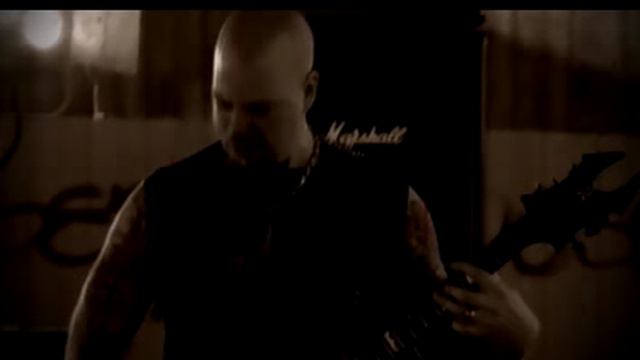 Deicide - Scars Of The Crucifix смотреть онлайн