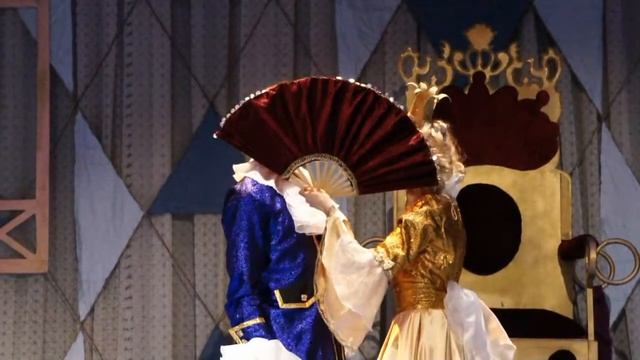 Сто поцелуев принцессы смотреть онлайн