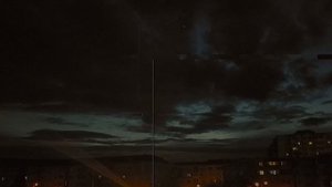 Молчат дома - На Дне || Molchat Doma - Na Dne Doomer/slowed