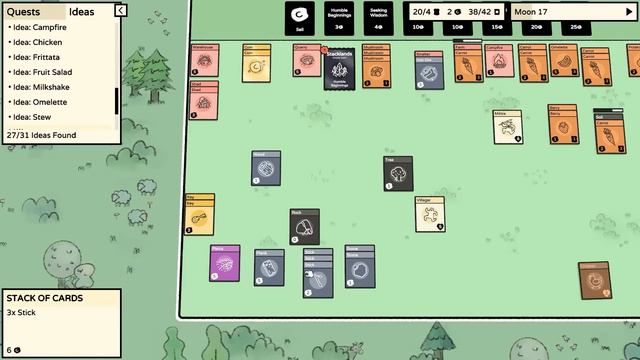 I Evolved Unstoppable Humans смотреть онлайн