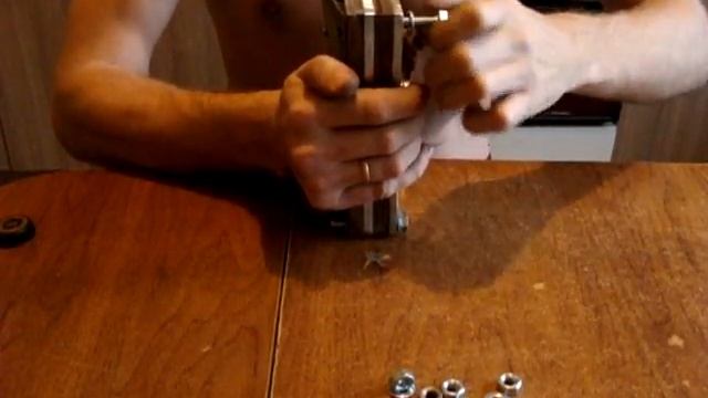 Подогреватель дизельного топлива проточный или самовар смотреть онлайн