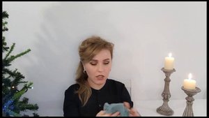 Только плечевые изделия / Итоги вязального 2021 года