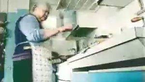 Умные все стали! Вам не угодишь!