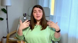 Как найти свою ИНДИВИДУАЛЬНОСТЬ и понять себя // как найти себя