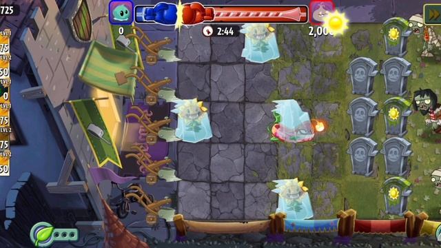 Играем в арену смотреть онлайн