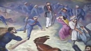 д/ф "Ахтынский район"