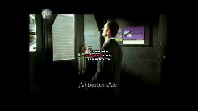 Emily Robins - Someone Not Me concert смотреть онлайн