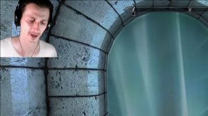 Skyrim - ЛУЧШИЙ ДОМ ДЛЯ МАГА В СКАЙРИМЕ! Creation Club