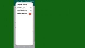 Как сохранить историю чата WhatsApp на диске | Как сохранить историю чата