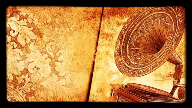 Муса Джалиль - Хадича смотреть онлайн