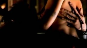 Филипп Киркоров - Мария Магдалена