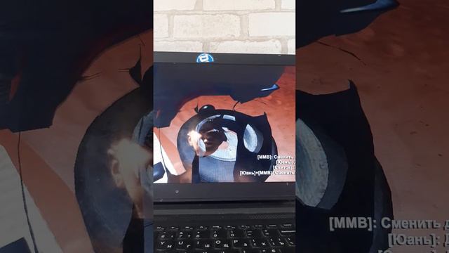 ошибка 1001 правда или ложь? история инцидента приватного сервера построй корабль смотреть онлайн