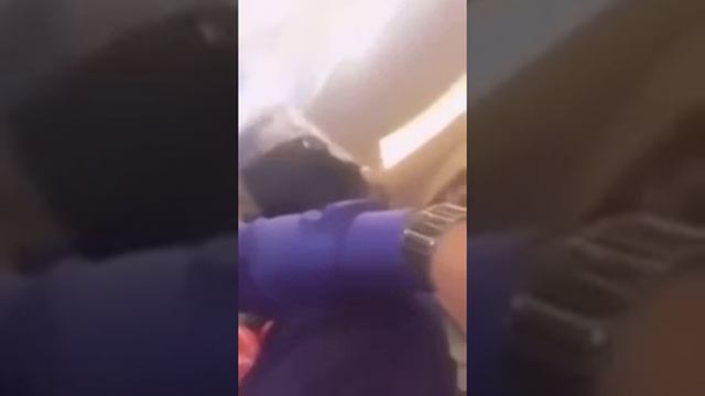 Чонибек Муродов намози бахром