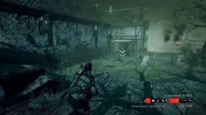 ?ТОП 10 ИГР ПРО ЗОМБИ ДЛЯ СЛАБЫХ ПК