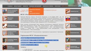 Выплаты за ЖКХ военному пенсионеру повышают почему voenset ru