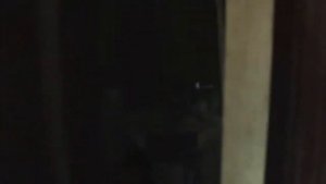 Магазин в центре Сочи, ул.Войкова