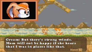 Sonic.exe: The Spirits of Hell Round 2 EXTRA | All The 27 Memory Fragments!