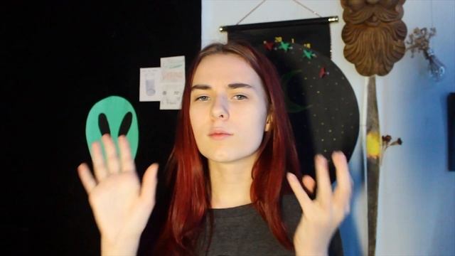 Топ 3 способа ● КАК ПОКРАСИТЬ ВОЛОСЫ ДОМА в любой ЯРКИЙ ЦВЕТ смотреть онлайн