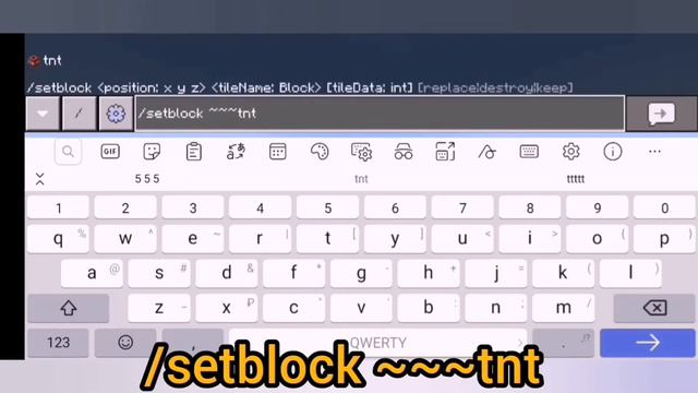 Как построить скай - блок в майнкрафт пе за 3 минуты смотреть онлайн