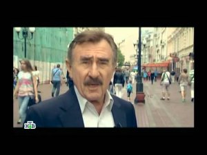 "Следствие вели...". "Школьные грехи"