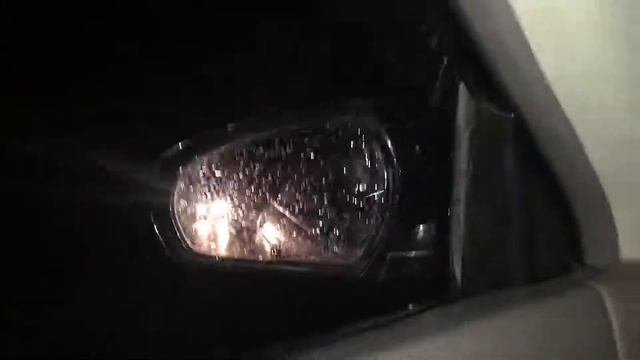 Nisan teana 2.3 vs bmw 520 смотреть онлайн