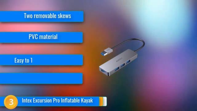 Best Inflatable Kayak For Fishing In 2023| Recommended For Ocean Fishing | Outdoor Gear Review смотреть онлайн