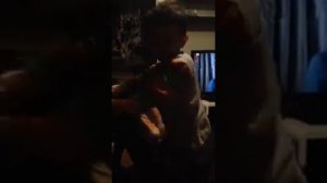 не хочет спать