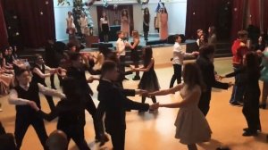 Ах, водевиль, водевиль!