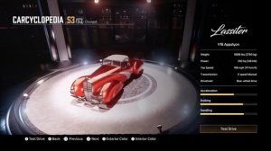 ?ЛЕГЕНДА – РЕМЕЙК МАФИИ 1? MAFIA: Definitive Edition