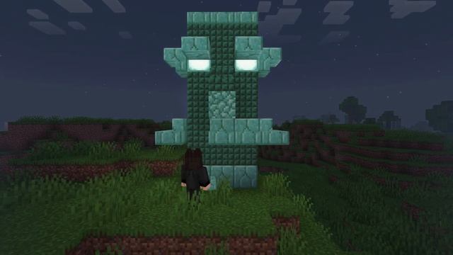 НАБОР на ПРИВАТНЫЙ МАЙНКРАФТ СЕРВЕР. приватный майнкрафт сервер 1.20 BestDiamond 3 смотреть онлайн