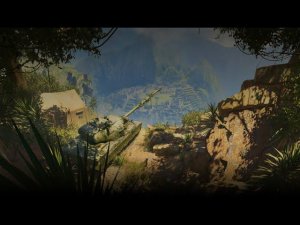 Новое событие ивент ГК "Летняя экспедиция" Легендарный Чифтейн в наградах.