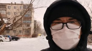 История ВИЧ клиента.