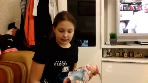 как сделать кроватку для реборна