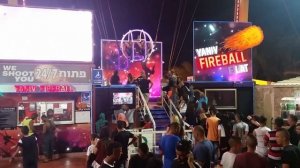 5 САМЫХ ПОПУЛЯРНЫХ МЕСТ В ИЗРАИЛЕ, которые нужно увидеть в жизни