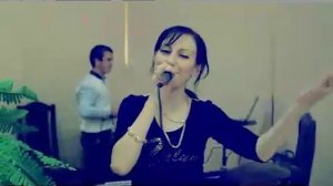 Кумыкская Свадьба!!!