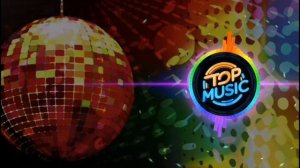 HammAli - Navai - Пустите меня на танцпол