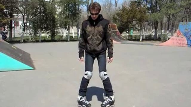 Апельсин смотреть онлайн