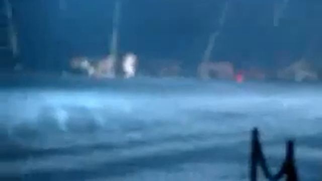 ДИМА БИЛАН ПОЕТ НА ШОУ FANTASY ON ICE В ЯПОНИИ (2010) смотреть онлайн