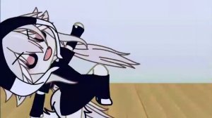 Я приехала на жопе😂