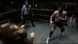 ЮРИ БОЙКА (мая дикая касандра)