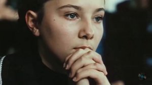 Алексей Тарасов - Царевна-несмеяна.mp4