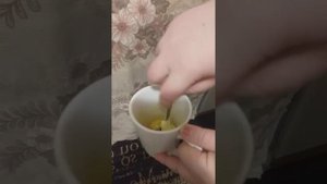 дору барои сулфа. яборба резултаташ хаст.