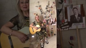 Как будто ветры с гор