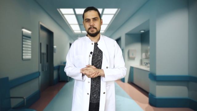 11 скрытых причин набора лишнего веса смотреть онлайн