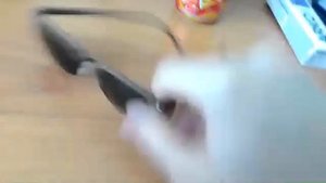 Что взять с собой в армию призывнику 2019