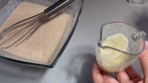 Панна Котта!Летний десерт из ряженки!/Panna Cotta! Summer ryazhenka dessert!