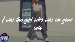 Izzamuzzic - Shootout (Lyrics)